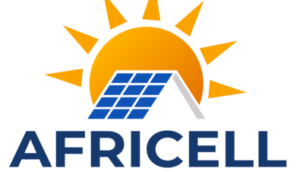 Africell Panel Nieria