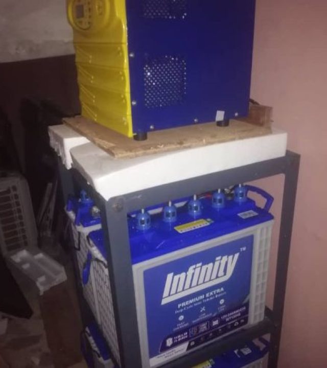 6b78a999-d993-4f5c-a7ec-809180e35848