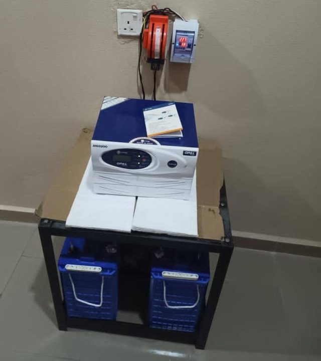 c7f531c0-4bdd-4f4b-82d6-f8db731b286b